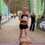 fot. Bartek Zakrzewski/Weekend FM