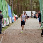 fot. Bartek Zakrzewski/Weekend FM