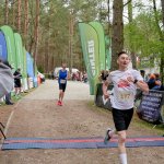 fot. Bartek Zakrzewski/Weekend FM