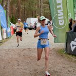 fot. Bartek Zakrzewski/Weekend FM