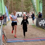 fot. Bartek Zakrzewski/Weekend FM