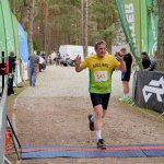 fot. Bartek Zakrzewski/Weekend FM