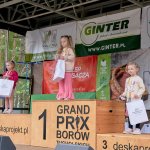 fot. Bartek Zakrzewski/Weekend FM