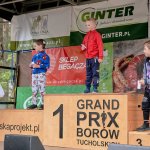 fot. Bartek Zakrzewski/Weekend FM