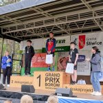 fot. Bartek Zakrzewski/Weekend FM