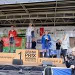 fot. Bartek Zakrzewski/Weekend FM