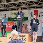 fot. Bartek Zakrzewski/Weekend FM