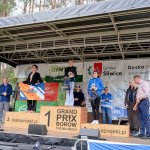 fot. Bartek Zakrzewski/Weekend FM