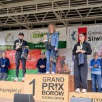 fot. Bartek Zakrzewski/Weekend FM
