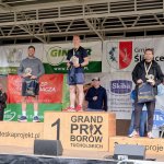 fot. Bartek Zakrzewski/Weekend FM