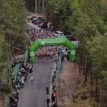 fot. Bartek Zakrzewski/Weekend FM
