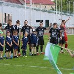 fot. Wojciech Piepiorka/Weekend FM