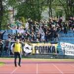 fot. Wojciech Piepiorka/Weekend FM