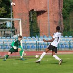 fot. Wojciech Piepiorka/Weekend FM