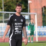 fot. Wojciech Piepiorka/Weekend FM