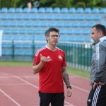 fot. Wojciech Piepiorka/Weekend FM