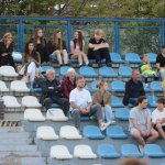 fot. Wojciech Piepiorka/Weekend FM