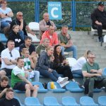 fot. Wojciech Piepiorka/Weekend FM