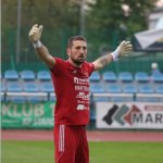 fot. Wojciech Piepiorka/Weekend FM