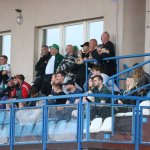 fot. Wojciech Piepiorka/Weekend FM