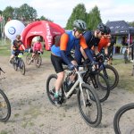 fot. Wojciech Piepiorka/Weekend FM