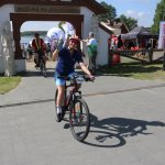 fot. Wojciech Piepiorka/Weekend FM