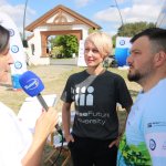 fot. Wojciech Piepiorka/Weekend FM