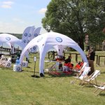 fot. Wojciech Piepiorka/Weekend FM