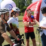 fot. Wojciech Piepiorka/Weekend FM