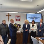 fot. Urząd Gminy Nowa Karczma