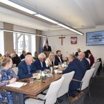 fot. Urząd Gminy Nowa Karczma
