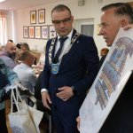 fot. Wojciech Piepiorka/Weekend FM