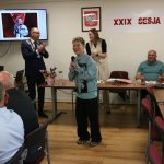 fot. Wojciech Piepiorka/Weekend FM