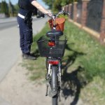 fot. KPP w Kościerzynie