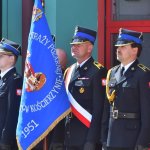 fot. nadesłane
