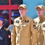 fot. nadesłane