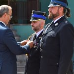 fot. nadesłane