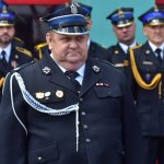 fot. nadesłane