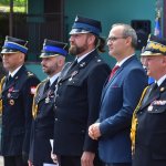 fot. nadesłane
