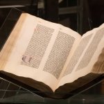 fot. ppm