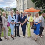 fot. Maciej Bór