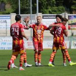 fot. Wojciech Piepiorka/Weekend FM
