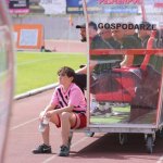 fot. Wojciech Piepiorka/Weekend FM