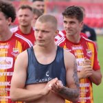 fot. Wojciech Piepiorka/Weekend FM