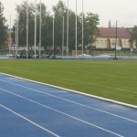 fot. nadesłane