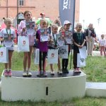fot. Wojciech Piepiorka/Weekend FM