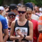fot. Wojciech Piepiorka/Weekend FM