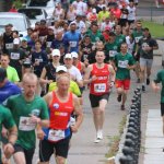fot. Wojciech Piepiorka/Weekend FM