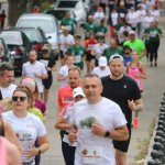 fot. Wojciech Piepiorka/Weekend FM