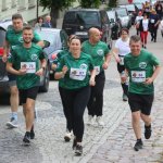 fot. Wojciech Piepiorka/Weekend FM